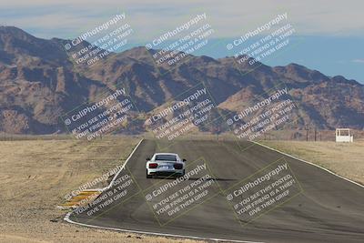 media/Jan-08-2023-SCCA SD (Sun) [[8f6a5b9391]]/Advanced Group/Session 1 (Turn 10)/